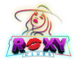 roxyclub รวมบาคาร่าทุกค่าย ดีลเลอร์สาวสวยเพียบ แจกหนัก